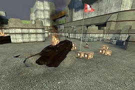 emp_escort_alt5