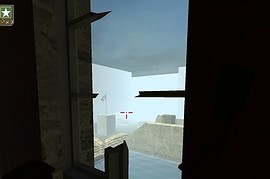 dod_grenade_out_b4