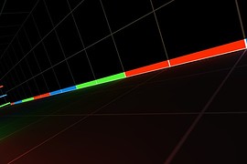 speedrun_bblock
