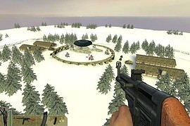 dod_area51_snow
