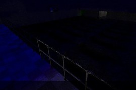 zpo_moldorm