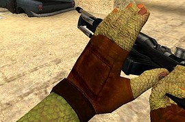 Lizard_Man_Hands_Skin_Pack