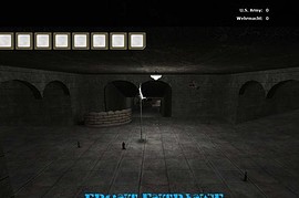 dod_underground_beta