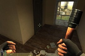 German_Smoke_Nade_W_fragmentation_Sleeve_normalmap