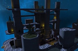 Blue_Paradise