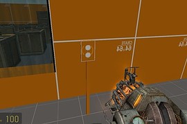 fun_blender