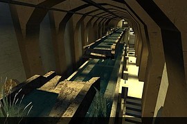 dm_water_mansion