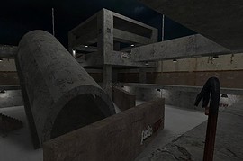 dm_bunkersiege_final