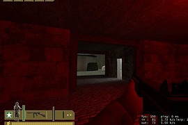 Unplugged_s_Tank_Dodge