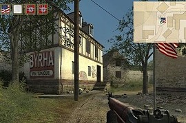 M1_Garand_Enhanced_Wood_(Screen_Shots)