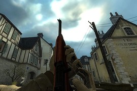 carvedish_wood_carbine