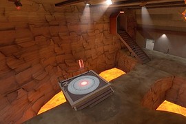 cp_heatsink_v3beta