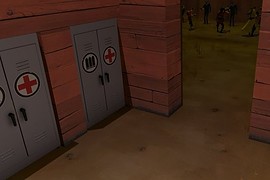 achievement_farm_v1