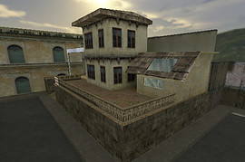 es_arenacity