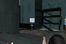 cp_city_v2
