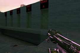 quadrocket_esad4