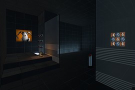 mp_coop_tic_tac_toe