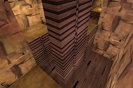 jump_rush