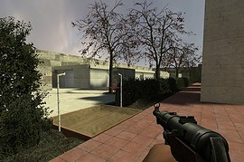 pool_mayhem_beta