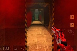 DM_Facility