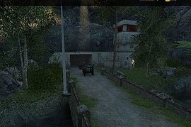 cs_siege_2007