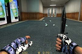 whinter_camo_hands!(css)