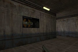 2mesa