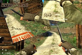 S_ource_Snake_s_knife_2_anim_sets