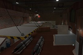 ctf_jagged