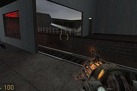 dm_trainyard