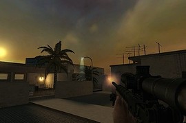 Desert_M14