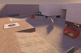 dd_newsan_a4