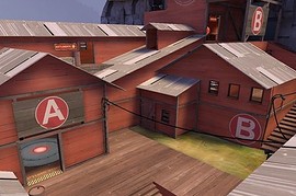 Red_Line_Range