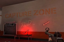 ctf_killbox_beta_v3c