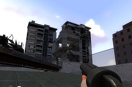 cp_struggle_b4