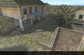 cs_costabrava