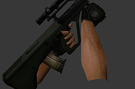 AugA2