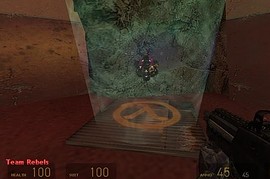 tdm_2fort_b3