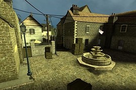 dod_hinterland_1944