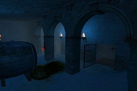dm_narnia_llw_winter_storm_v1