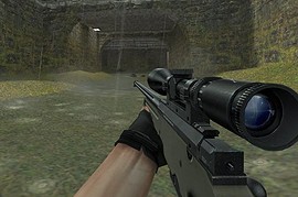 hav0c  kimono s ai awm on go