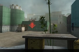 nt_dust2_ctg