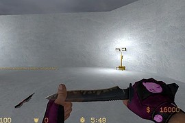 The_animated_kirby_flying_gloves