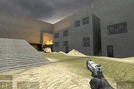 dm_desert_place_v1