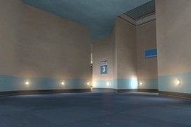 ctf_uberbase