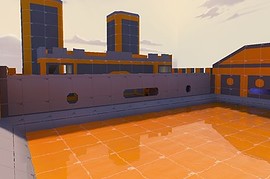 sn_castlecanalsv2