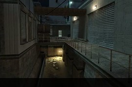 de_nighthawk