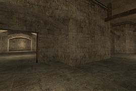 Gm_buildyourdungeon построй свое подземелье