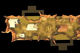 ctf_lob_farm_beta_2