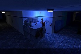 zpo_condominium_272_v11b